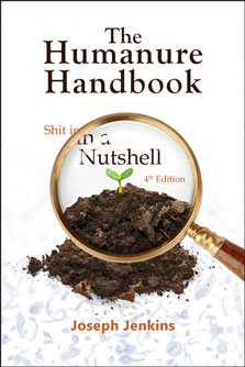 Humanure Handbook 4th Edition on Amazon.com